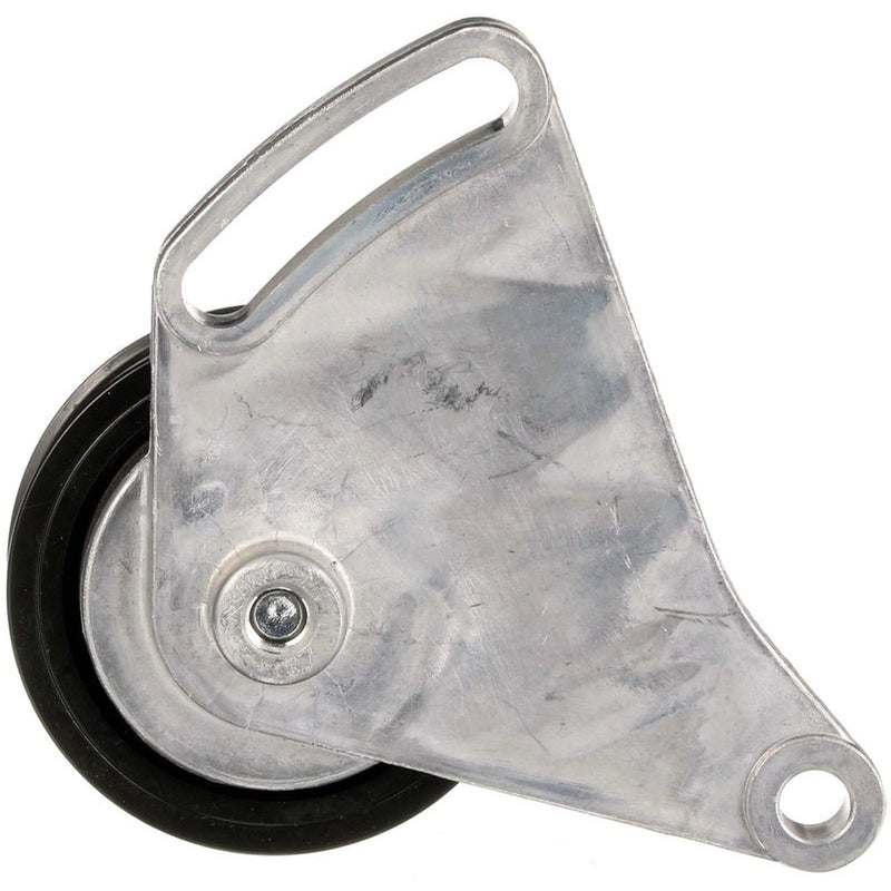 Gates Auxiliary Belt Tensioner T38068