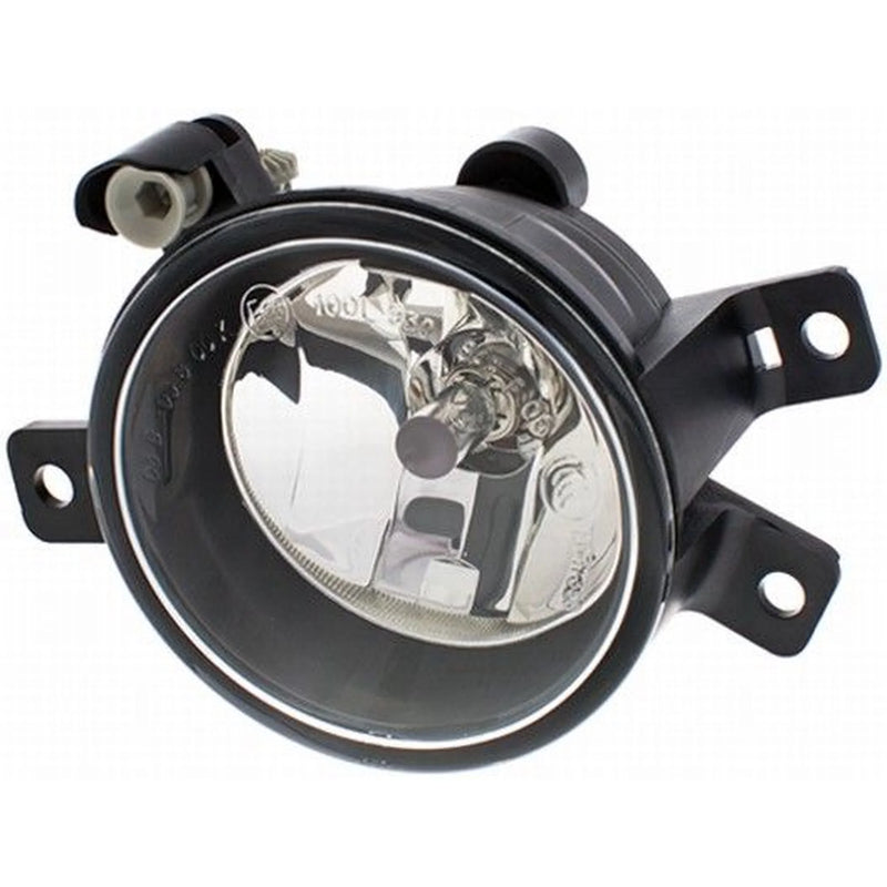 Hella Front Right Fog Light H8 1N0 010 243-121