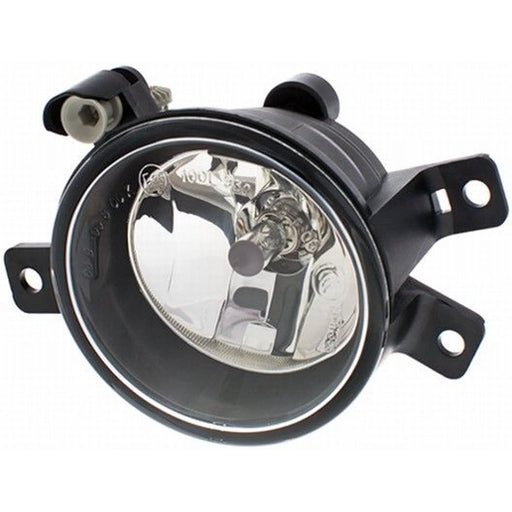 Hella Front Left Fog Light H8 1N0 010 243-111
