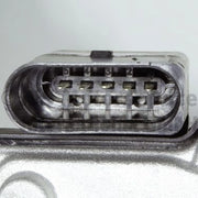 Pierburg Exhaust Gas Recirculation Valve 7.10334.11.0