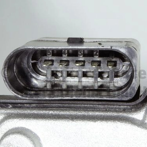 Pierburg Exhaust Gas Recirculation Valve 7.10334.11.0