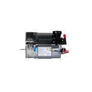 Hella Compressor Compressed-Air System 8TG 358 256-021