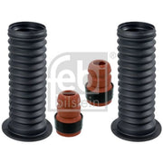 Febi Front Dust Cover Kit 173573