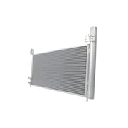 Hella Air Conditioning Condenser 8FC 366 221-531