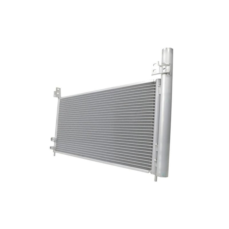 Hella Air Conditioning Condenser 8FC 366 221-531