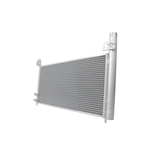 Hella Air Conditioning Condenser 8FC 366 221-531