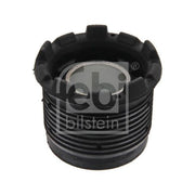 Febi Axle Beam Bushing Front Right 10300