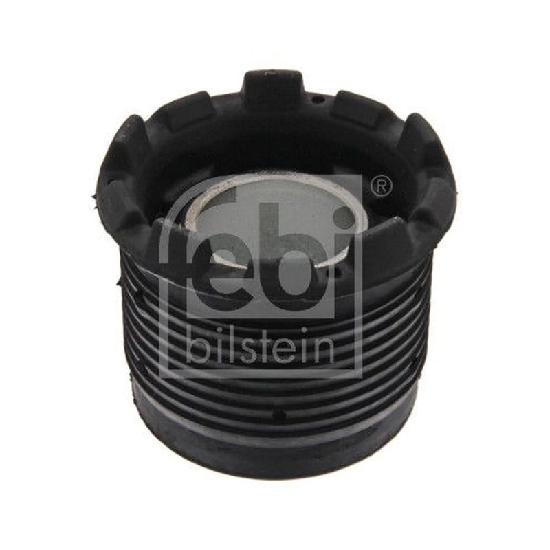 Febi Axle Beam Bushing Front Right 10300