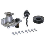 Gates Engine Cooling Water Pump WP0351
