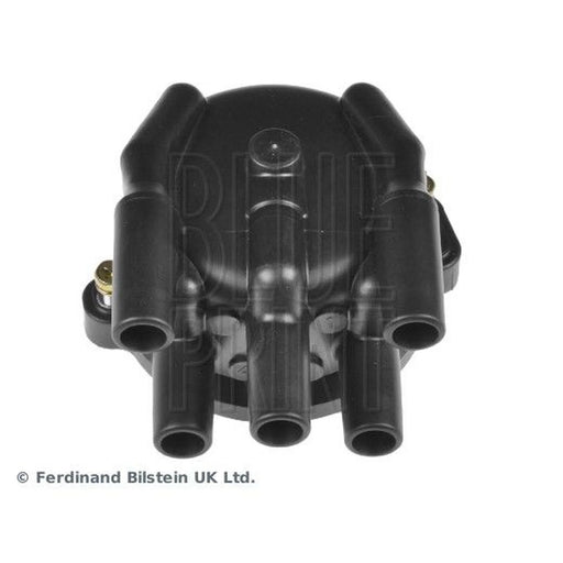 Blue Print Distributor Cap ADT314212