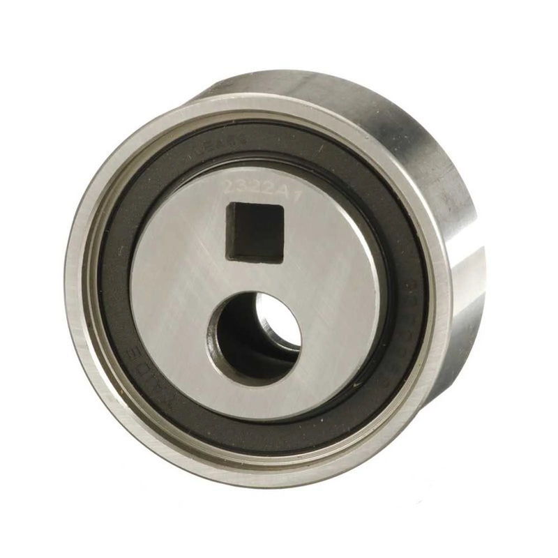 Gates Timing Belt Tensioner Pulley OD ID Wide T41129