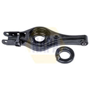 NAPA Control/Trailing Arm Lower NST3430