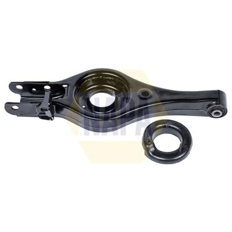 NAPA Control/Trailing Arm Lower NST3430