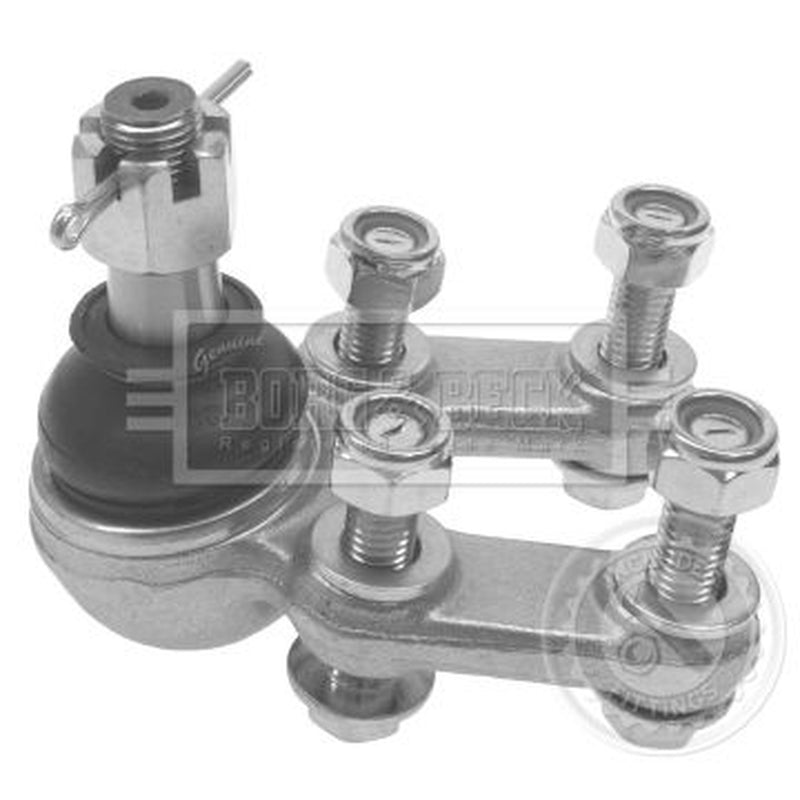 Borg & Beck Ball Joint Front BBJ5393