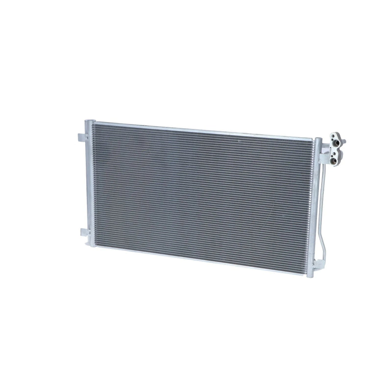 NRF Air Conditioning Condenser 350374