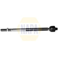 NAPA Stabiliser Drop Link Front Right NST6497