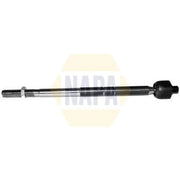 NAPA Stabiliser Drop Link Front Right NST6497