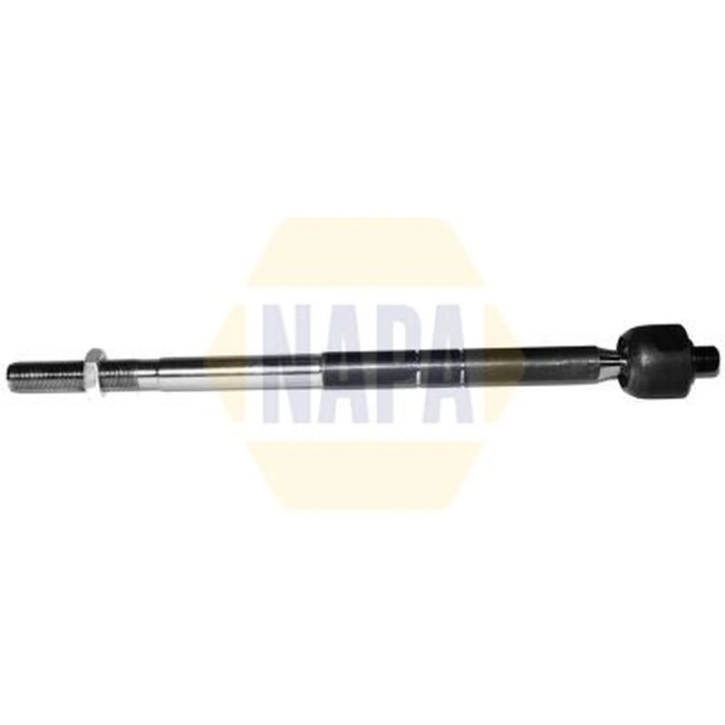 NAPA Stabiliser Drop Link Front Right NST6497