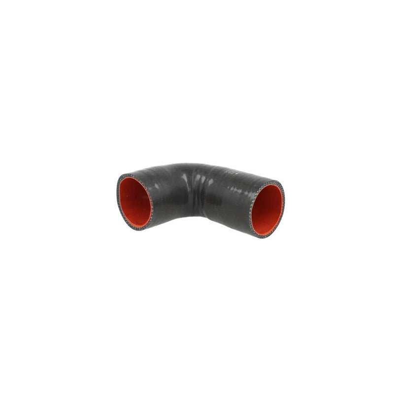 NRF Intercooler Turbo Charge Air Hose 166628