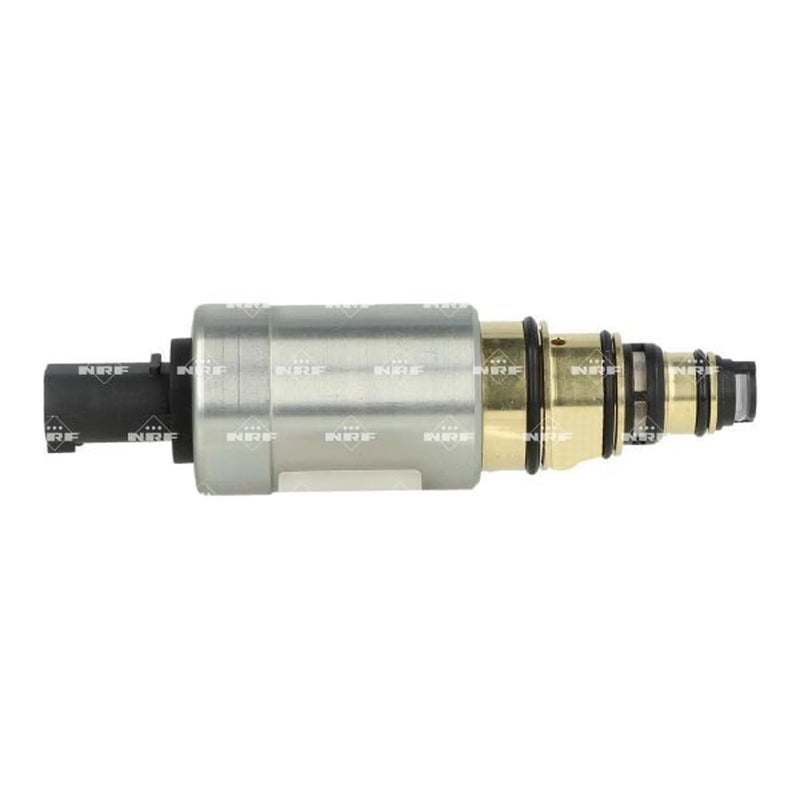 NRF Compressor Control Valve 38637