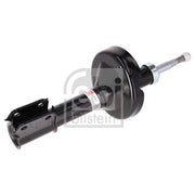 Febi Shock Absorber Damper Strut Front Right 194164