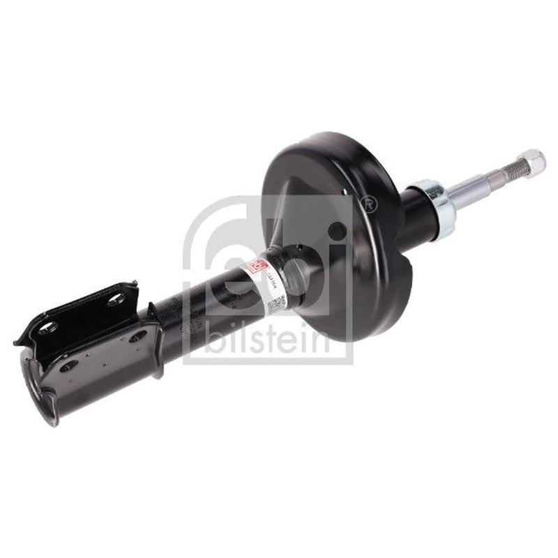 Febi Shock Absorber Damper Strut Front Right 194164