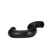Gates Radiator Coolant Hose 570mm ID 05-5341