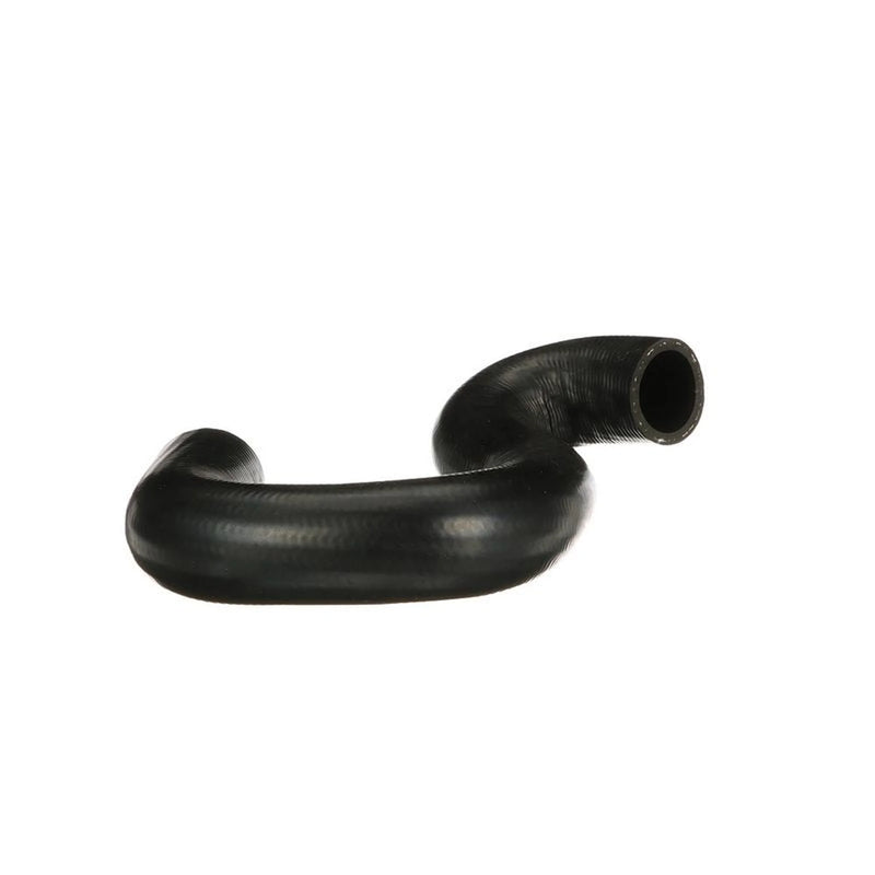 Gates Radiator Coolant Hose 570mm ID 05-5341