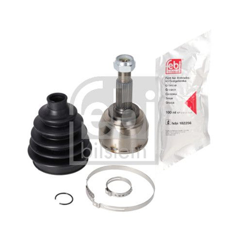 Febi Drive Shaft Joint Kit 185136