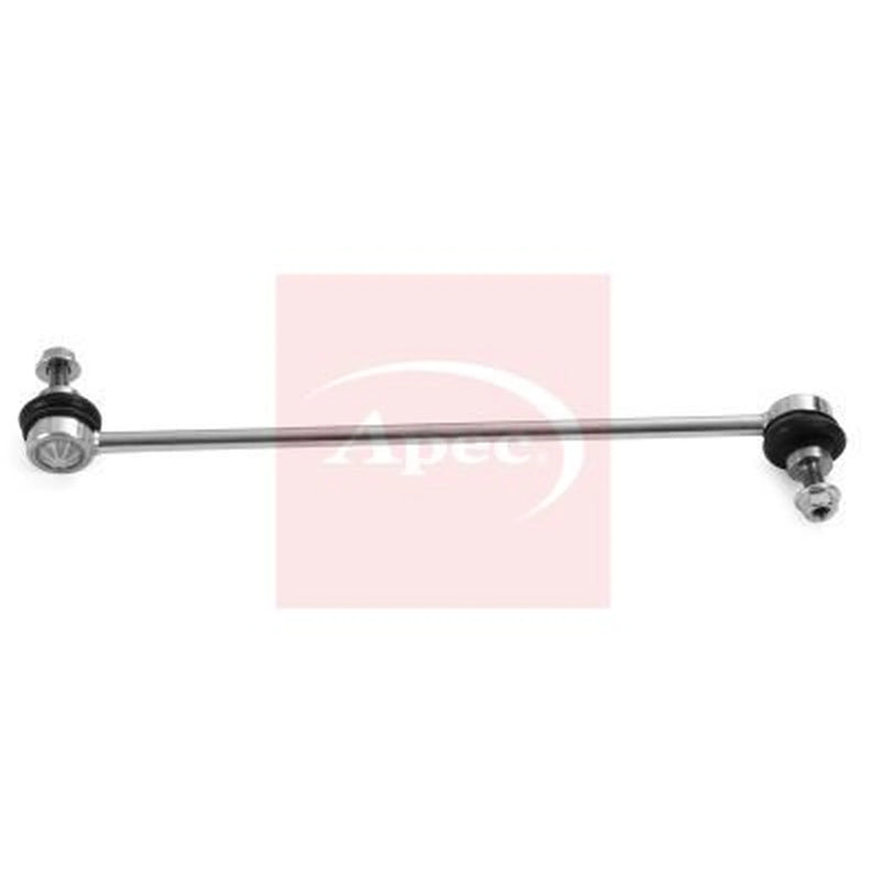 Apec Stabiliser Bar Link Coupling Rod Front Right AST4346