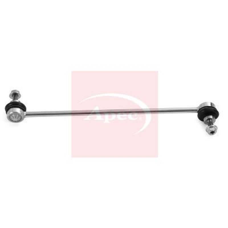 Apec Stabiliser Bar Link Coupling Rod Front Right AST4346
