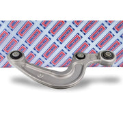Borg & Beck Control/Trailing Arm BCA7650