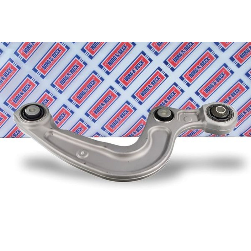 Borg & Beck Control/Trailing Arm BCA7650