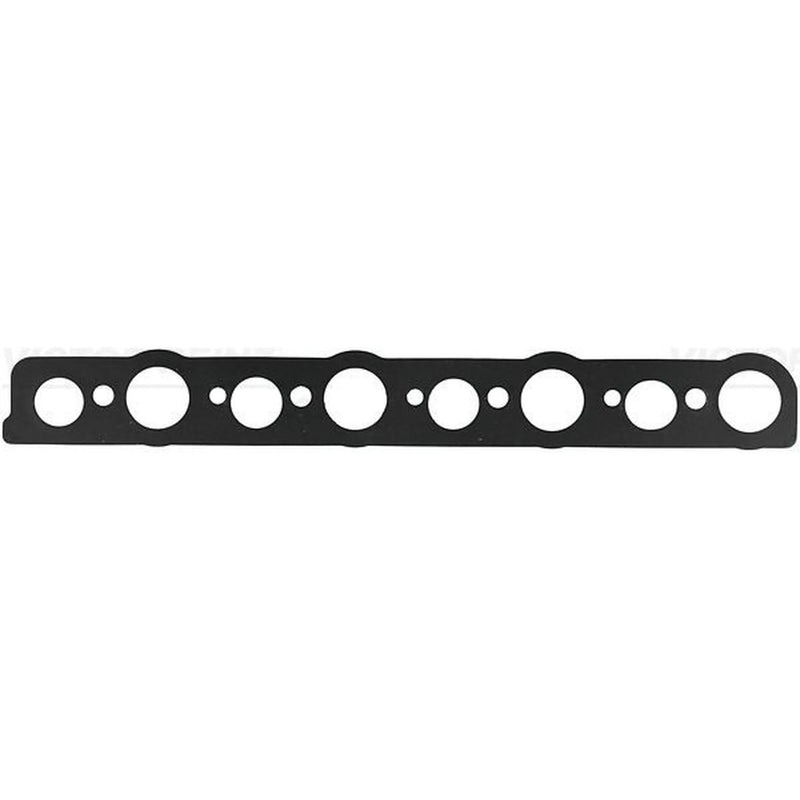 Victor Reinz Spark Plug Stem Seal 71-38526-00