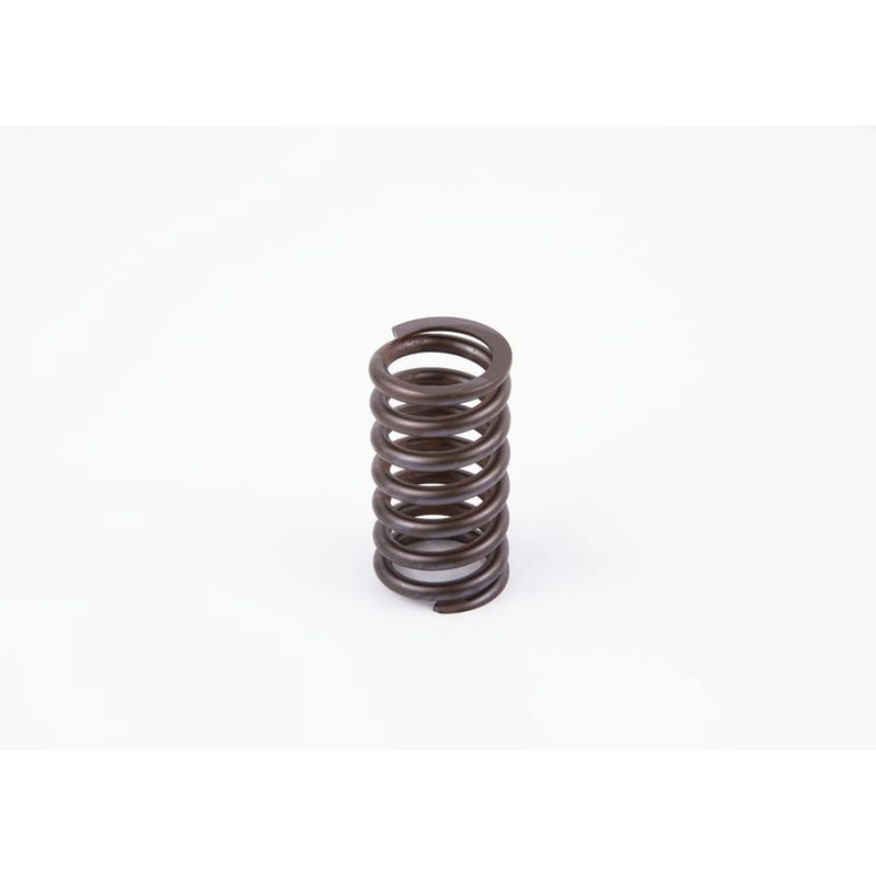 Bosch Compression Spring 2 434 614 019