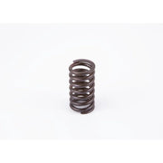 Bosch Compression Spring 2 434 614 010