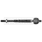 First Line Stabiliser Drop Link FTR5976