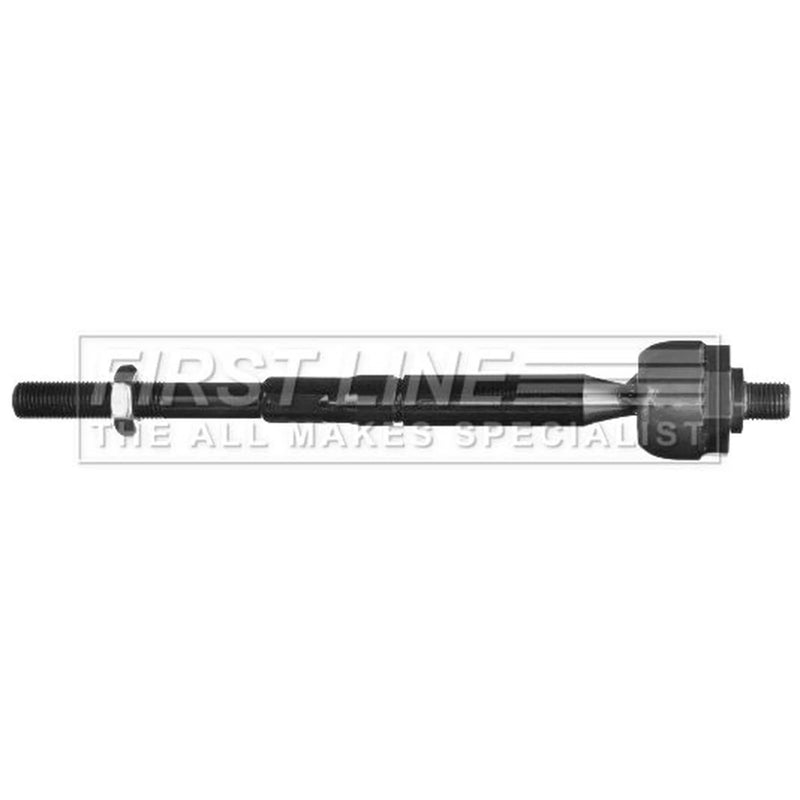 First Line Stabiliser Drop Link FTR5976