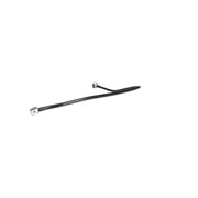 Gates Fuel Hose OD ID MFL1326