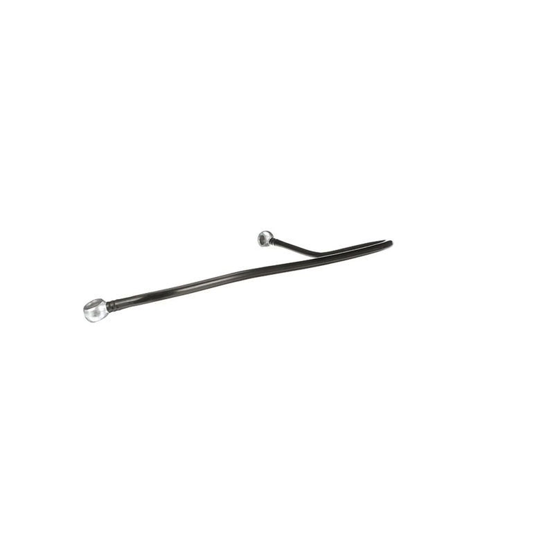 Gates Fuel Hose OD ID MFL1326
