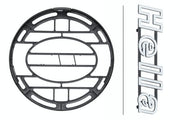 Hella 9HG 148 995-001 Grille