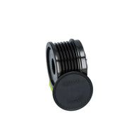 Valeo Alternator Overrunning Freewheel Clutch 592081