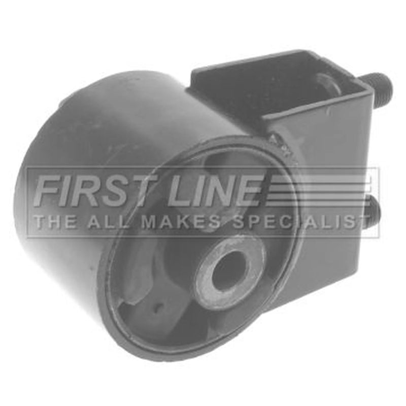 First Line Engine Mount Mounting FEM3630