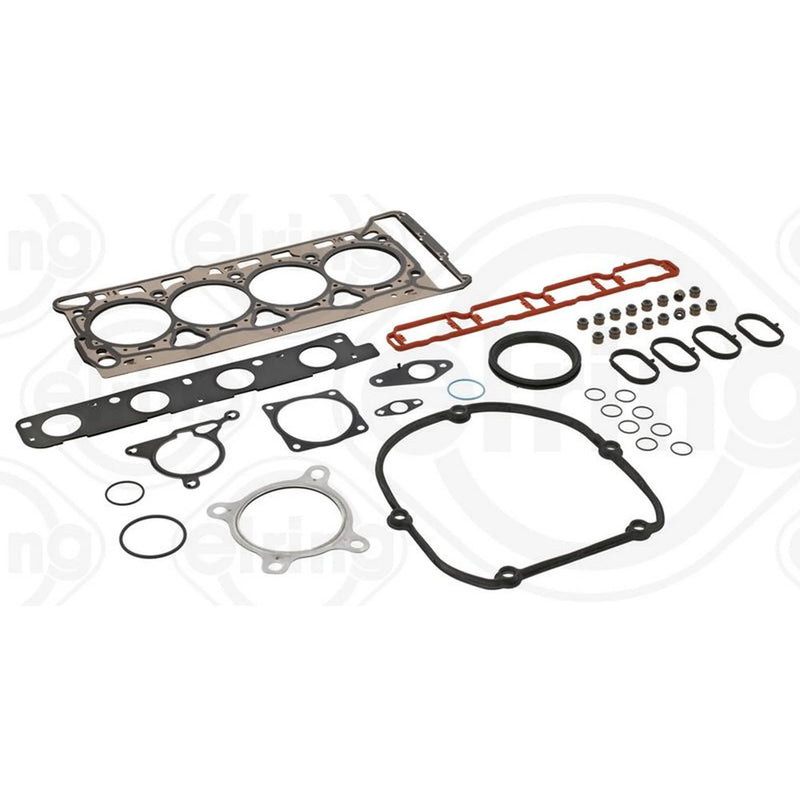 Elring Cylinder Head Gasket Kit 430.920