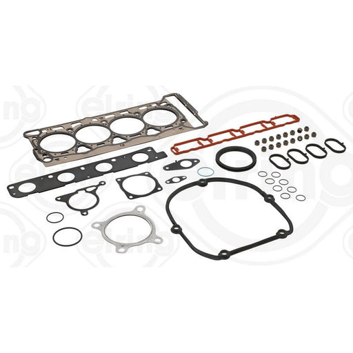 Elring Cylinder Head Gasket Kit 430.920