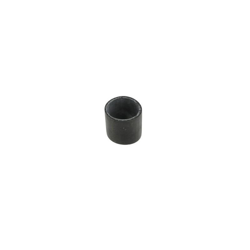 NRF Intercooler Turbo Charge Air Hose 166136