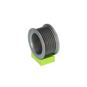 Valeo Alternator Belt Pulley 595310