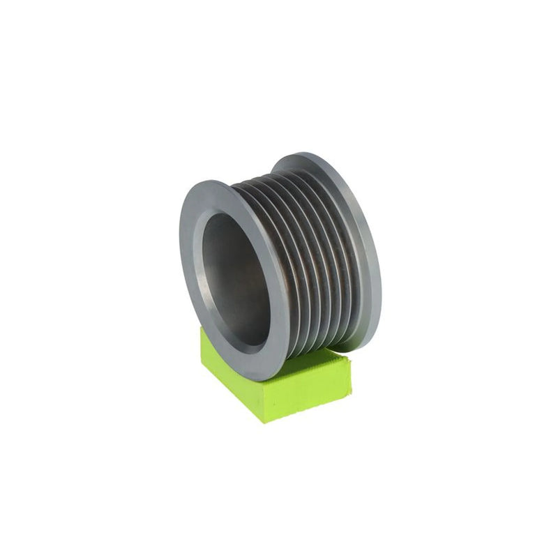 Valeo Alternator Belt Pulley 595310