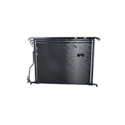 NRF Air Conditioning Condenser 35578