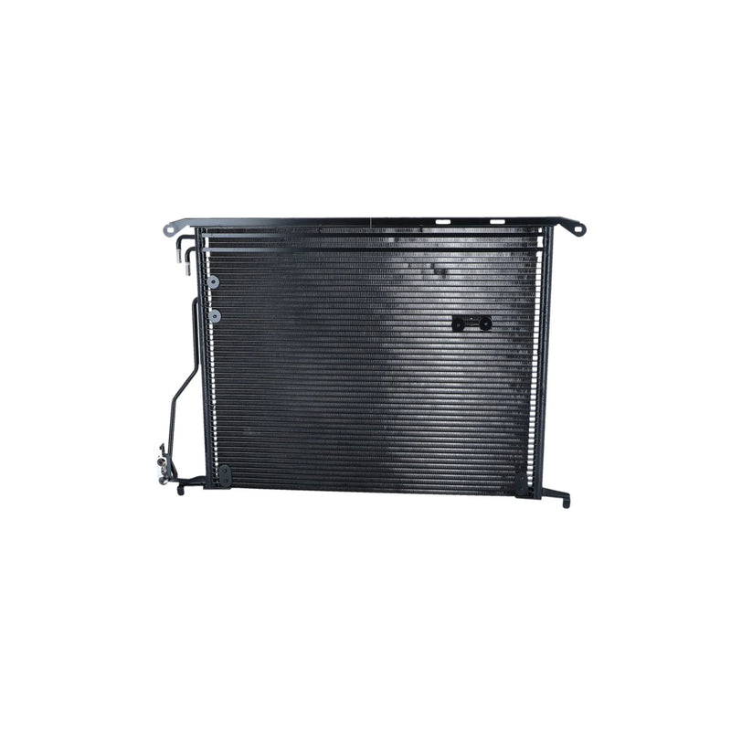 NRF Air Conditioning Condenser 35578